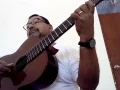 BERCEUSE - Alexander Tansman