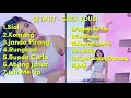 Download Lagu Kumpulan Lagu DJ Imut Ghea Youbi 🔥 Remix Terbaru 2024