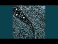 Download Lagu Spin the wheel (feat. Dr.Lee) (돌림판 (feat. 신빠람 이박사))