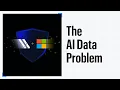 The AI Security Gap Nobody s Fixing Microsoft Ignite 2025