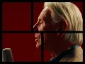 Download Lagu Paul Weller - Lawdy Rolla (Official Music Video)