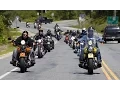 Watch Full Throttle Saloon Full Episode Season 1 Episode 1 Opening Day 1080p