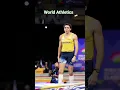 #worldathletics https://www.facebook.com/reel/3208058859490599?mibextid=rS40aB7S9Ucbxw6v