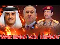 Download Lagu QATAR OO GEESO AAN LA FILAYN LASOO BAXDAY | N@TANY+HU DHARBAAXO