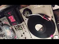WATCHING YOU / WAYNE WONDER