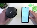 How To Pair Bose Revolve Soundlink With Android Phone