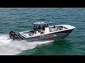 OUR 2026 COSTA 32TE IS FINALLY DONE