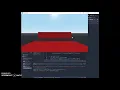7 Godot 3D Platformer Gravity and respawns