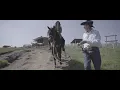 Alejandro Fernández - Caballero (Detrás de Cámara) Ep. 2