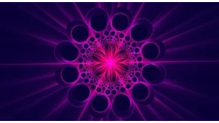 Enjoy Going To The Gym - Sleep Hypnosis Session