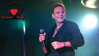 مصطفى قمر   لو سألوني   حفلة كايرو جاز كلوب                                                دندنها