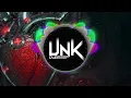 Excision & Sullivan King - Adrenaline (ft. From Ashes to New)