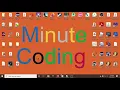 Minute Coding PHP Lesson 11 File Upload and Storage - FILES move