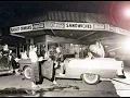 Throwback Quad Cities Eateries