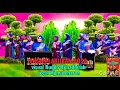 Download Lagu Jangan lakukan Dosa.vol 25 . Nasida ria ciptaan M.wahib abdi