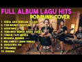 Lagu FULL ALBUM LAGU HITS POP PUNK COVER by TOP PINK