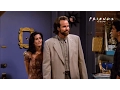 Download Lagu Friends | Monica's BF Alan