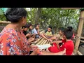 Download Lagu KELAS PAGI UNTUK MENGASAH OTAK ANAK ANAK BEN MENJADI WONG SUKSES KABEH