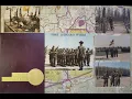 1982 US Army Fort Leonard Wood Basic Training Advanced Individual Training MOS Combat Engineer