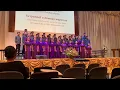 Download Lagu Sinding 23 (Psalm 23) arr by Juanita Golotoh | COH