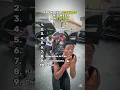 Download Lagu Trending songs this week on Nigerian TikTok. #music #topten #tiktokmusic #tiktoknigeria #musiclovers