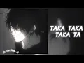 Download Lagu HOT/ATTRACTIVE EDIT AUDIOS BECAUSE YOU'RE THE MAIN CHARACTER ✨❗🫦