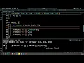 09 Tuples in Rust