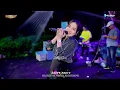Download Lagu KUCINTA KAU APA ADANYA DINDA TERATU -  SHAUN THE SHEEP - SOLIDARITAS PEMUDA GAJAHKUMPUL - PATI