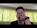 flutter 101 io-redux-0 2018 z gd