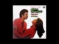 Download Lagu Maalai Ennai Vaattuthu :: Pookkalai Parikkaadheergal : Remastered audio song