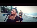 Balay Ni Mayang - Martina San Diego And Kyle Wong | Kuerdas Reggae Version