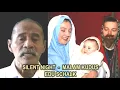 Download Lagu CHRISTMAS SONGS - SILENT NIGHT - MALAM KUDUS - EDU SCHALK