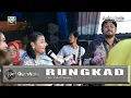 Download Lagu RUNGKAD - DIAN ANIC - ANICA NADA SIANG 02 MARET 2023 JL BRAWIJAYA MUARA REJA TEGAL