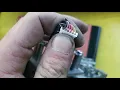 XUV 625i - Rough Running Misfires