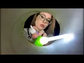 Download Lagu ASMR Otolaryngologist Exam/Wax Removal (Virtual, 3D)