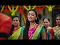 Download Lagu Lakhat Ek Amcha Dada | Ep - 385 | Best Scene | Aug 20 2025 | Zee Marathi