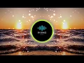 Tipling Rock - Staring 8D MUSIC