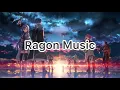 Troyboi x SLUMBERJACK - Solid    | Ragon Music