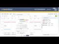 Tutorial of how to use My Smart Planner in ThinkCentral Platform