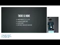 Supercharge Your Testing with inline-snapshot