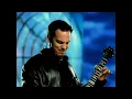 Download Lagu Creed.  With Arms Wide Open Official Music Video. (4K AI upscale)