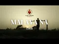 Malaya Na (Dance In Freedom) | Victory Worship [Cover] - Lyrics Video