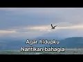Download Lagu D'lloyd -  Rintihan Hidup