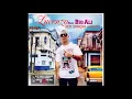 Vem Dançar Kuduro - Lucenzo [Versiones]