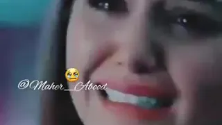   غداار       دندنها