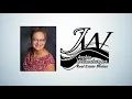 Pre Listing tips by Quincy IL real estate agent Jackie Weisenburger Happel Inc REALTOR