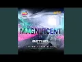 Download Lagu Dahsyat (feat. Dicky Herdian)