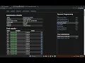 CSES Removing Digits Dynamic Programming C Solution greedy VS DP example