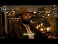 If Life Owes Us | Carin León ft. Mon Laferte [Official Video] AI - Lyrics