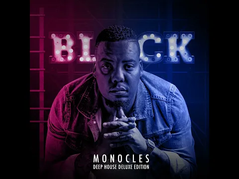 Download MP3 Marinah_ Monocles